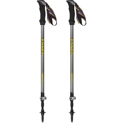 Vipole Climber AS QL