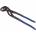 Quatros QS52300