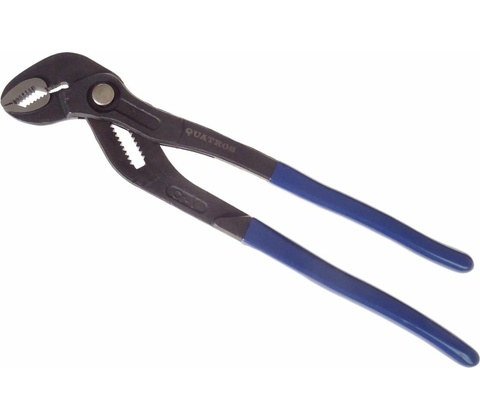 Quatros QS52300