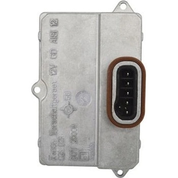 БАЛАСТ ЗА ФАБРИЧЕН КСЕНОН d1s / d2s за audi / bmw / mercedes / skoda / vw / opel / range / saab / jaguar / ni…