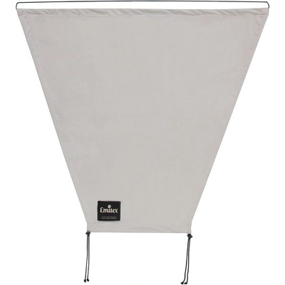Emitex clona Light Gray – Zboží Dáma