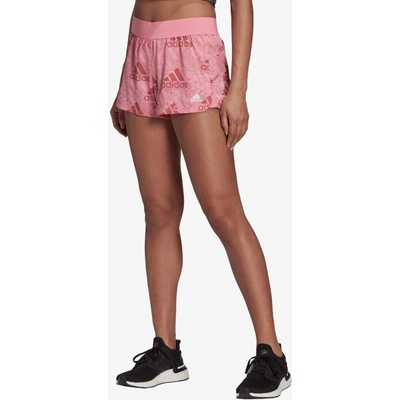 adidas W BLUVQ3 PCR SH HD3921