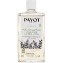 Payot Herbier Huile Dermaquillant BIO odličovací s olivovým olejom 95 ml