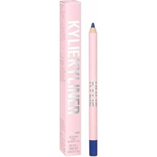 Kylie Cosmetics Tužka na oči Kyliner Liquid Pen 013 Shimmery Blue 1,2 g