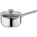 Tefal G7192255