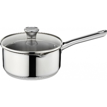 Tefal G7192255