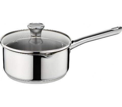 Tefal G7192255