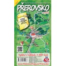Českokrumlovsko