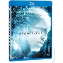 Filmy Prometheus BD