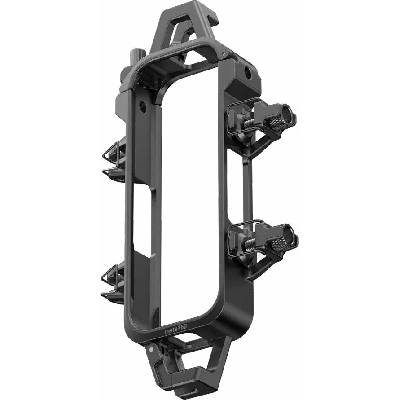 Insta360 X5 Water Sports Rope Mount INST750-28
