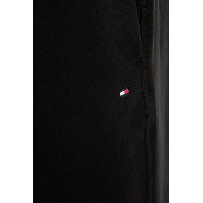 Спортен панталон Tommy Hilfiger (MW0MW37231)