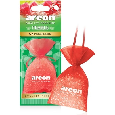 Areon Pearls Watermelon