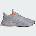 Adidas Мъжки Обувки Adidas AlphaEdge + IF7297 (IF7297)