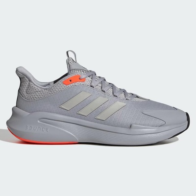 Adidas Мъжки Обувки Adidas AlphaEdge + IF7297 (IF7297)
