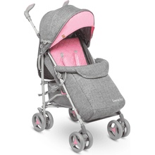 Lionelo Golf IRMA PINK 2023