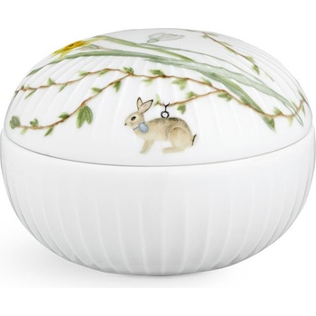 Kähler Бонбониера Hammershøi Spring (693240)