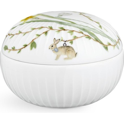 Kähler Бонбониера Hammershøi Spring (693240)