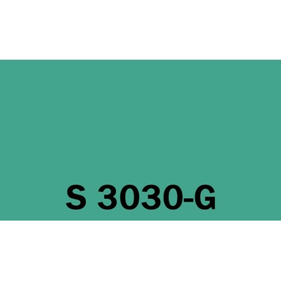 Het Soldecol PUR HG Tónovaný NCS 2,5L S 3030-G