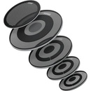 Evans ETP-DB1-R