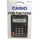 Casio MX 12 B