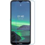  Протектор за екран за Nokia 1.4