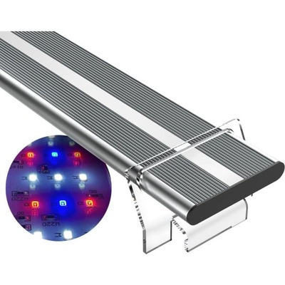 Sinkor LED II 90 cm WRB 30W с Wifi LED Control