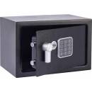 Yale YSG/200/DB2