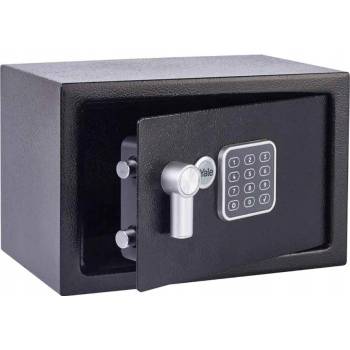 Yale YSG/200/DB2