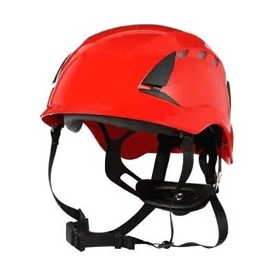 3M SecureFit X5000 1000V CE červená