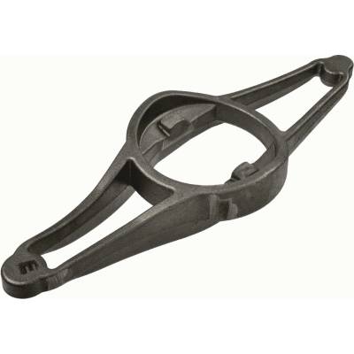 SACHS Vysouvací vidlice spojky SA 3189600046
