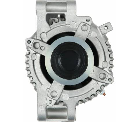 Alternátor AS-PL A6052PR
