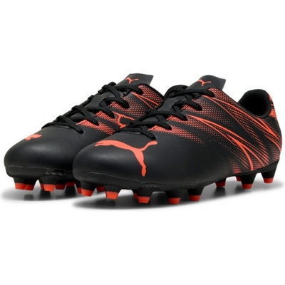 Puma Attacanto FG/AG Jr