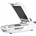 HENDI Compact 330005