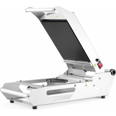 HENDI Compact 330005