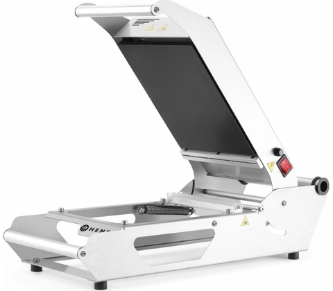 HENDI Compact 330005