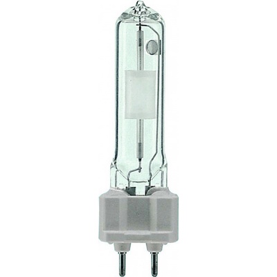 Philips Light Impressions CDM-T 150 W světel.zdroj 150W 830501003