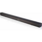 AKAI ASB-5L Тонколона Soundbar
