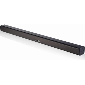 AKAI ASB-5L Тонколона Soundbar