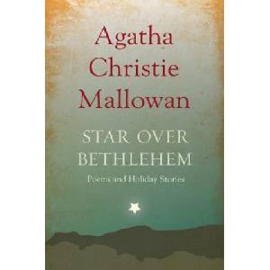 Star over Bethlehem | Agatha Christie, Elise Wrigley (ISBN: 9780062074300)