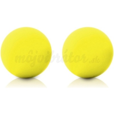 Maia Toys - Kegel Balls