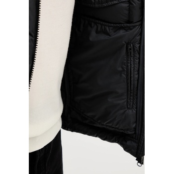 Colmar Пухено яке Colmar (1217.6ZN)