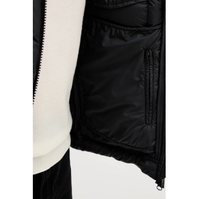 Colmar Пухено яке Colmar (1217.6ZN)