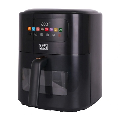 Star Light DAFB-6017