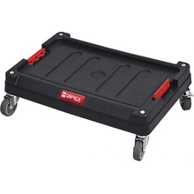 Qbrick System TWO 100 kg SKRQTP2CZAPG003