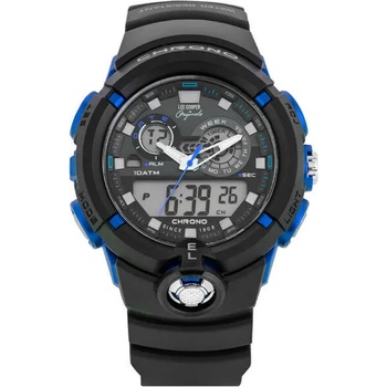 Image 1 of Lee Cooper ORG05406.626