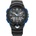 Lee Cooper ORG05406.626