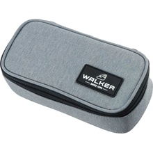 Walker Concept grey