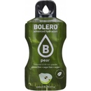 Bolero Drink Pear 3 g