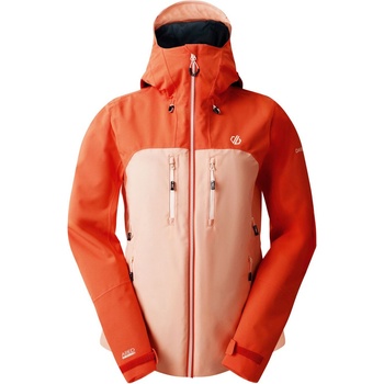 Dare 2b Diverging Jacket Размер: L / Цвят: оранжев