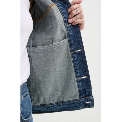 Filippa K Дънково яке Filippa K (31380.FK)